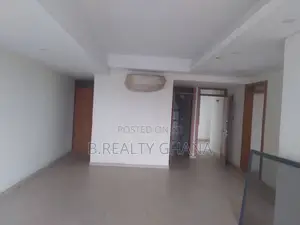 3bdrm Apartment in Sakumono for rent