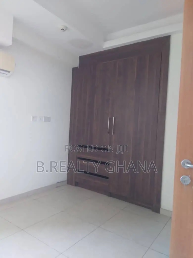 3bdrm Apartment in Sakumono for rent