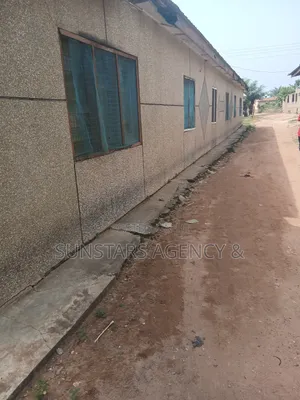 12bdrm House in Hohoe Municipal for sale