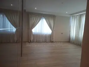 3bdrm House in Boundary Road Area for rent