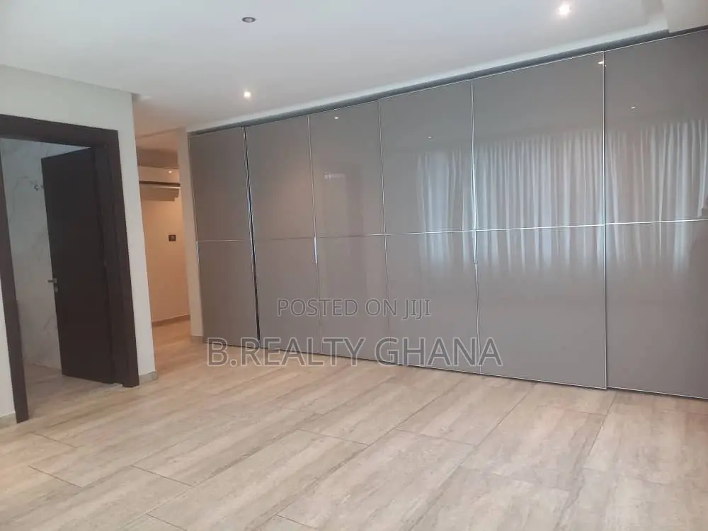 3bdrm House in Boundary Road Area for rent