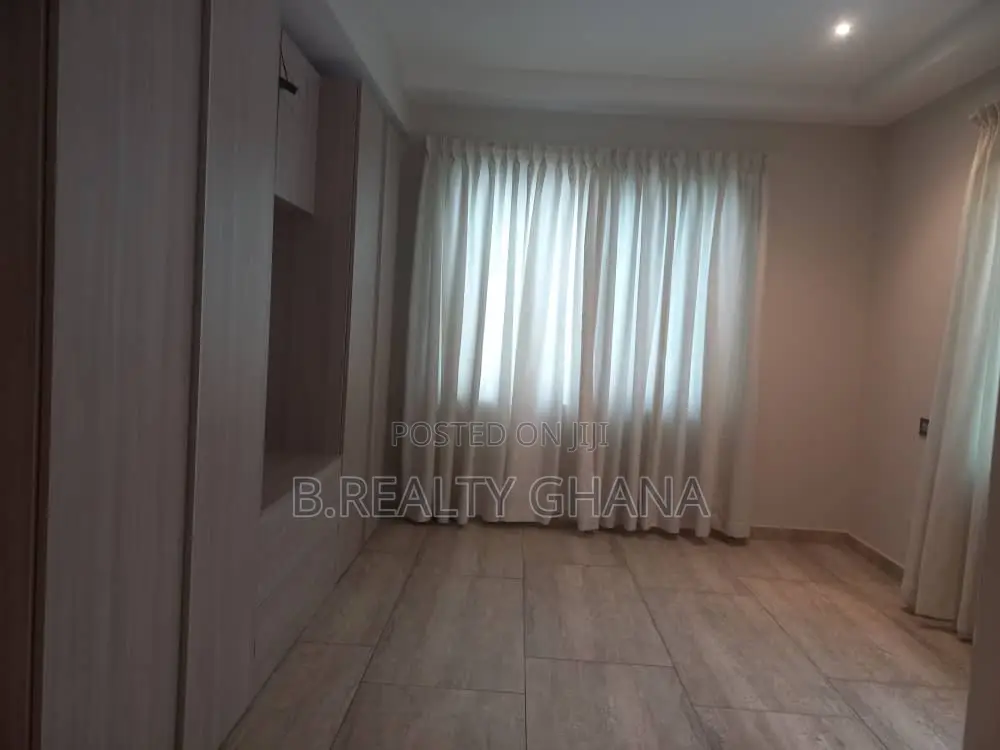 3bdrm House in Boundary Road Area for rent