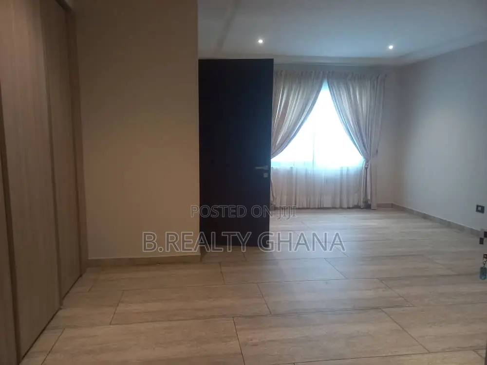 3bdrm House in Boundary Road Area for rent