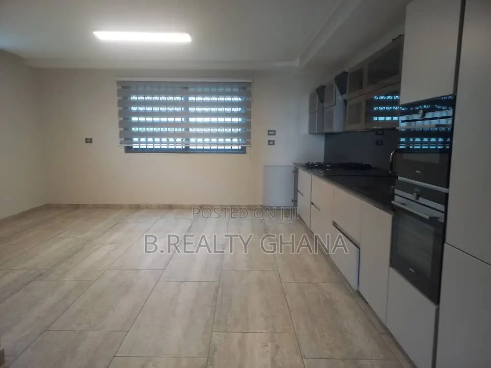 3bdrm House in Boundary Road Area for rent