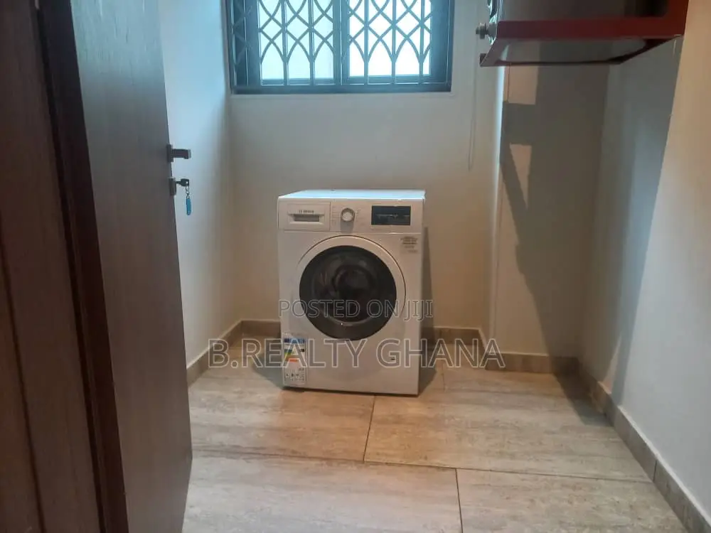 3bdrm House in Boundary Road Area for rent