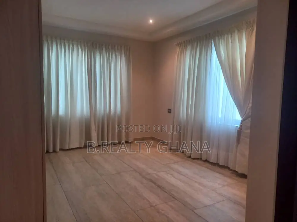 3bdrm House in Boundary Road Area for rent