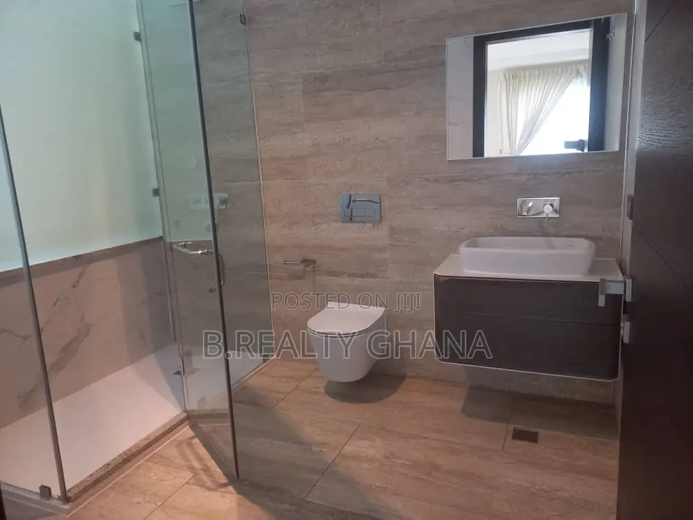 3bdrm House in Boundary Road Area for rent