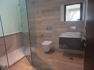 3bdrm House in Boundary Road Area for rent