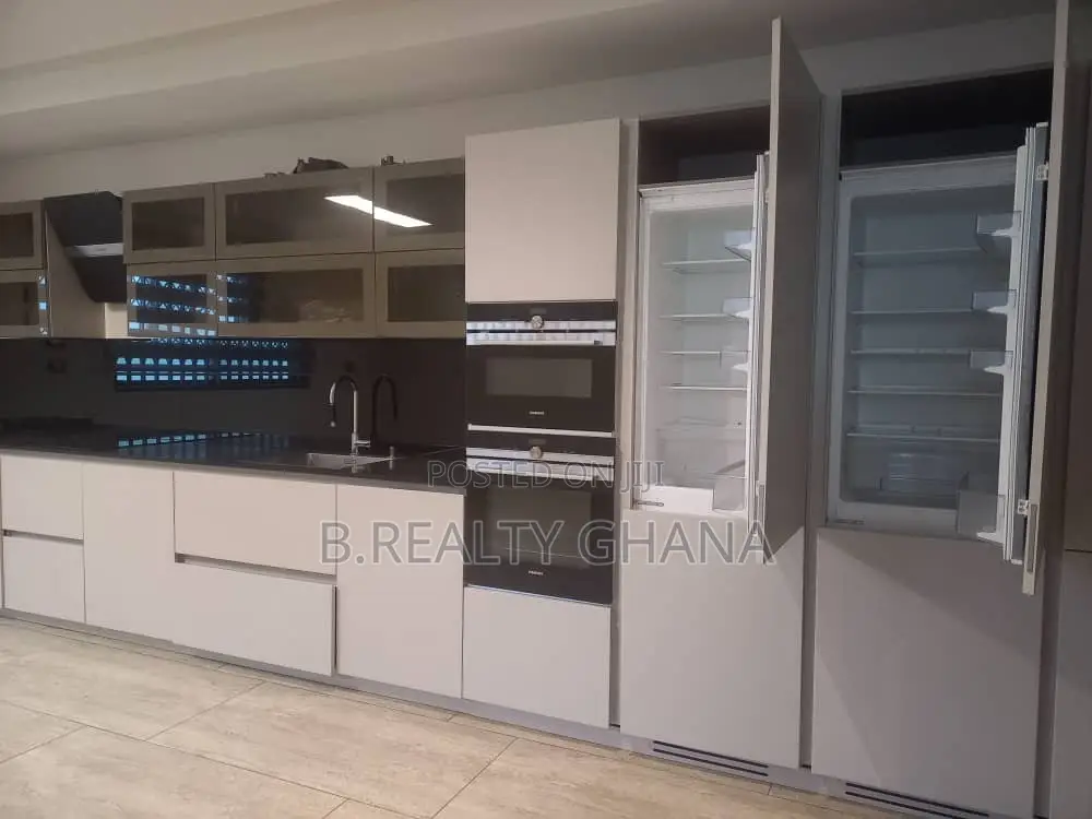 3bdrm House in Boundary Road Area for rent