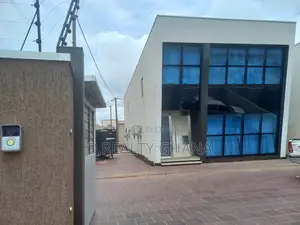 3bdrm House in Boundary Road Area for rent