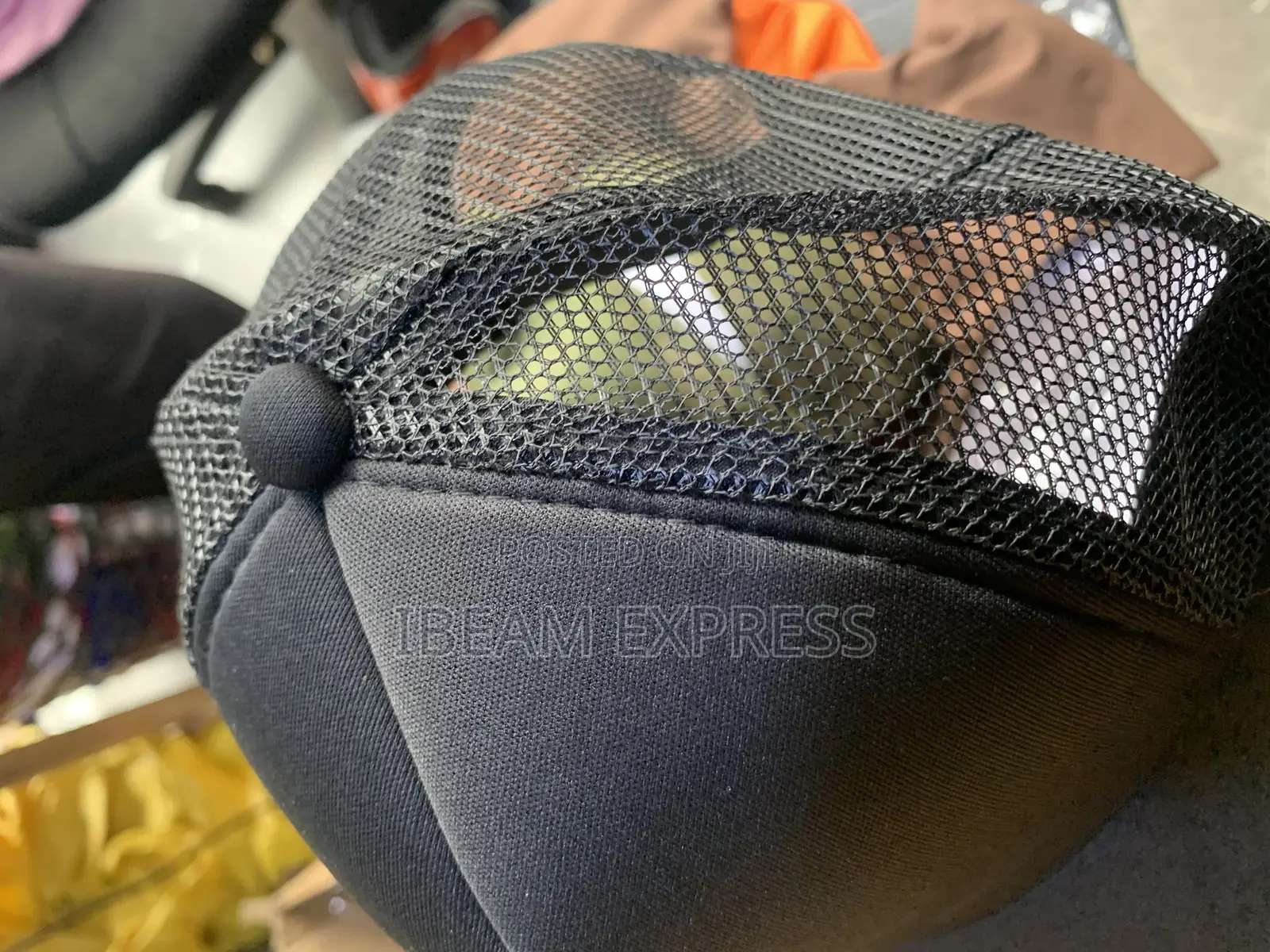 Quality And Affordable Caps For Printing And Supply