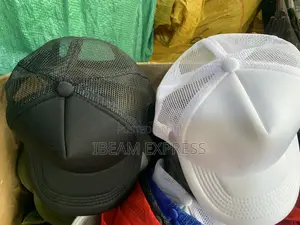 Quality And Affordable Caps For Printing And Supply