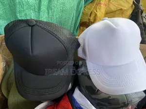 Quality And Affordable Caps For Printing And Supply