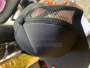 Quality And Affordable Caps For Printing And Supply