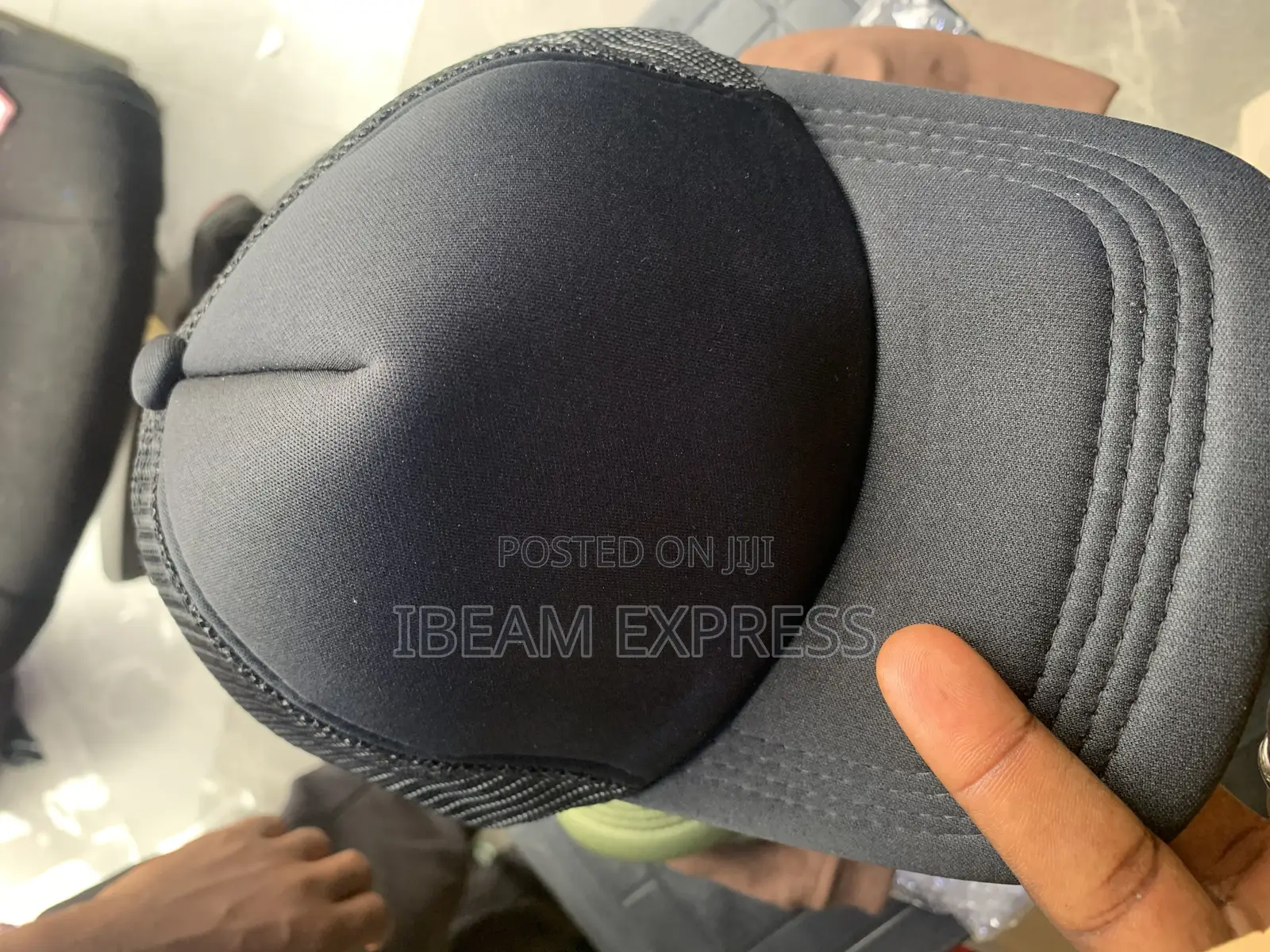 Quality And Affordable Caps For Printing And Supply