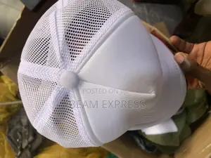 Quality And Affordable Caps For Printing And Supply