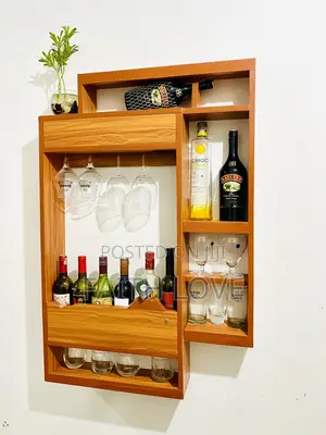 Wine Rack Floaty (L)