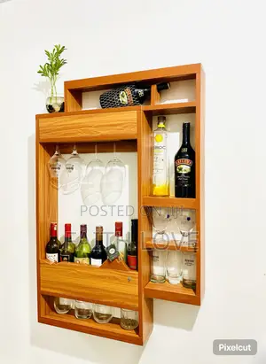 Wine Rack Floaty (L)
