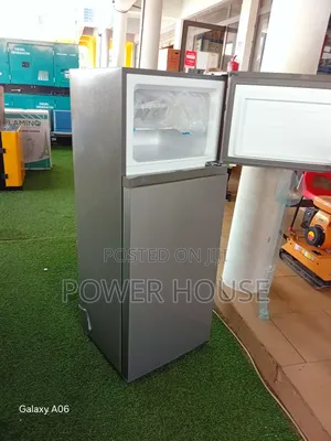 Trusted Goldstar 4-Star 210l Fridge