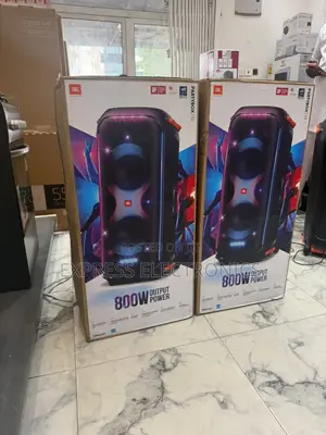 Grab the Best JBL Party Box 710