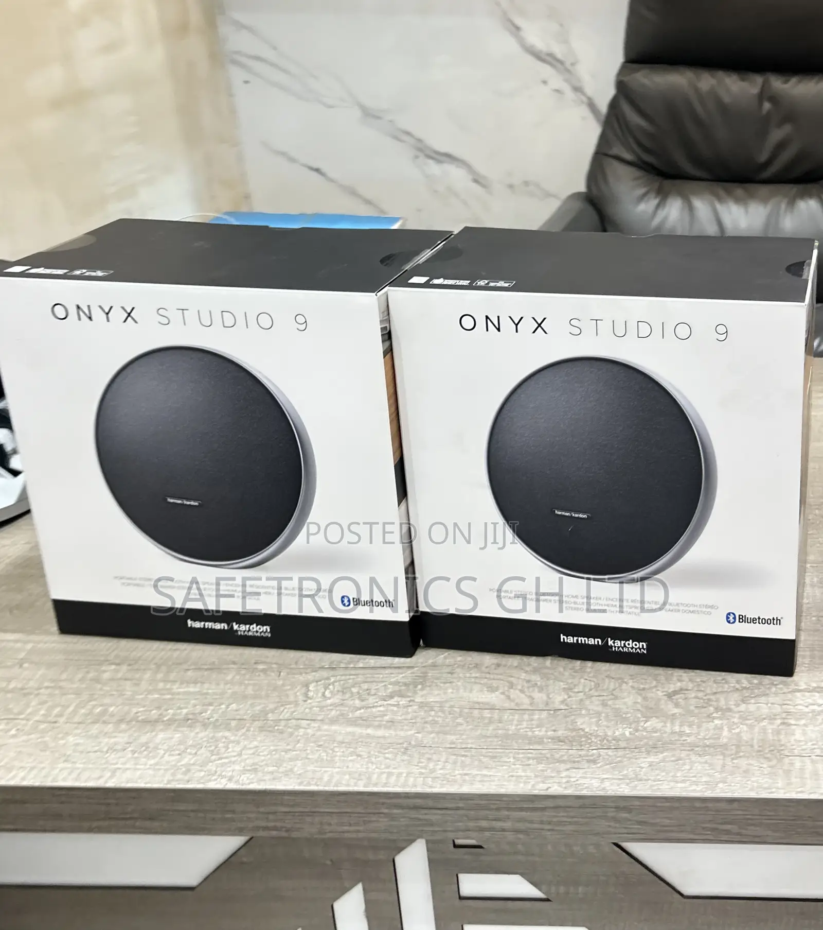 Correct Best Bluetooth Harman Kardon Onyx Studio Speaker