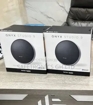 Correct Best Bluetooth Harman Kardon Onyx Studio Speaker
