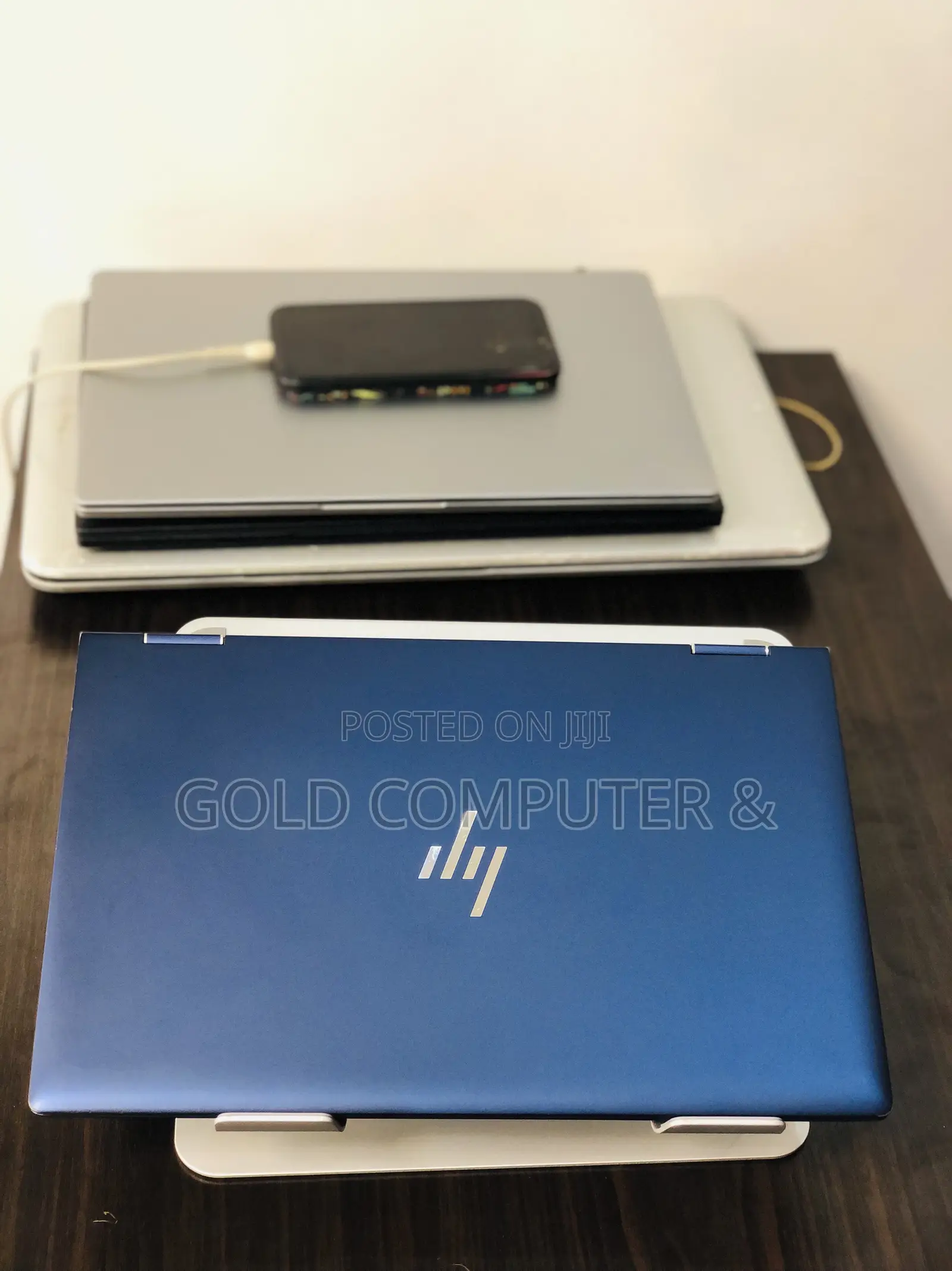Laptop HP Elite Dragonfly X360 8th Gen 8GB Intel Core I5 SSD 256GB