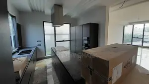 4bdrm Townhouse / Terrace in US Embassy Area for rent