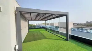 4bdrm Townhouse / Terrace in US Embassy Area for rent