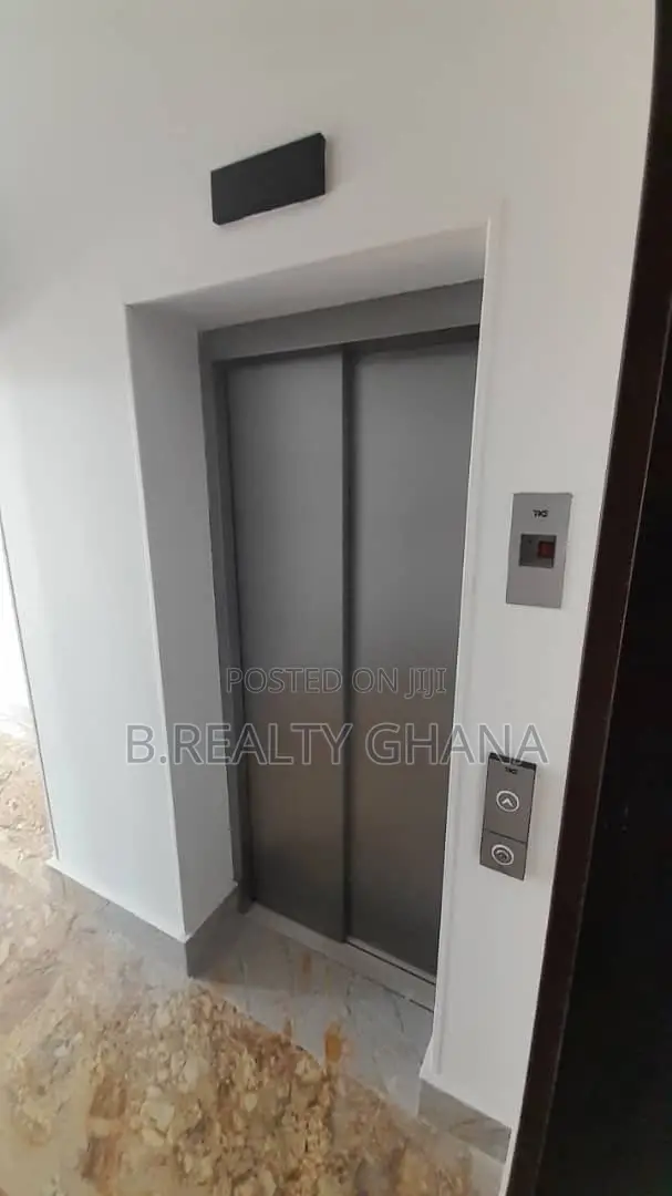 4bdrm Townhouse / Terrace in US Embassy Area for rent