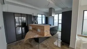 4bdrm Townhouse / Terrace in US Embassy Area for rent