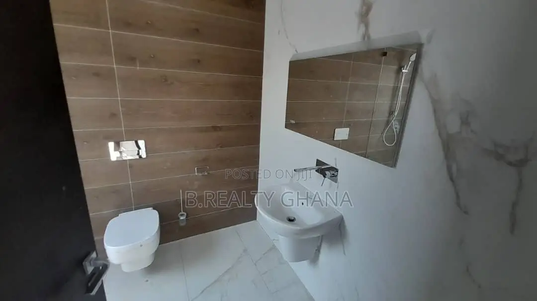 4bdrm Townhouse / Terrace in US Embassy Area for rent
