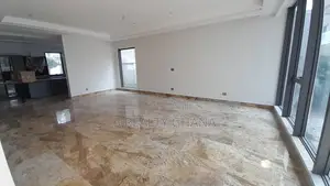 4bdrm Townhouse / Terrace in US Embassy Area for rent