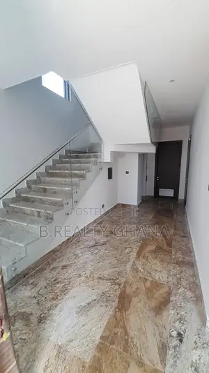 4bdrm Townhouse / Terrace in US Embassy Area for rent