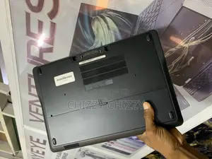 Laptop Dell Latitude E7450 8GB Intel Core I5 SSD 256GB
