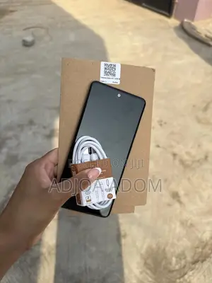 New Samsung Galaxy A51 128 GB Silver
