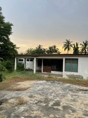 3bdrm House in Unique Key Agency, Dzorwulu for sale