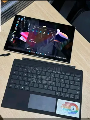 Laptop Microsoft Surface Laptop 3 4GB Intel Core i5 SSD 128GB