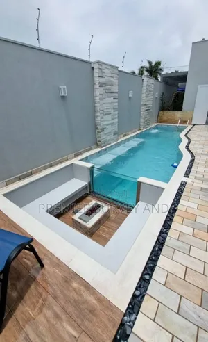Pool Construction Services
