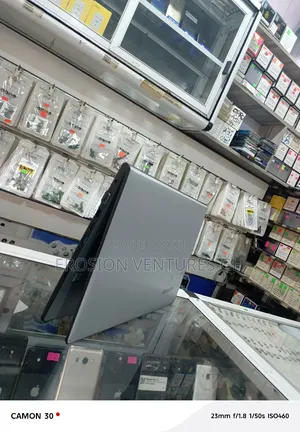 Laptop Lenovo 8GB Intel Core I3 SSD 128GB