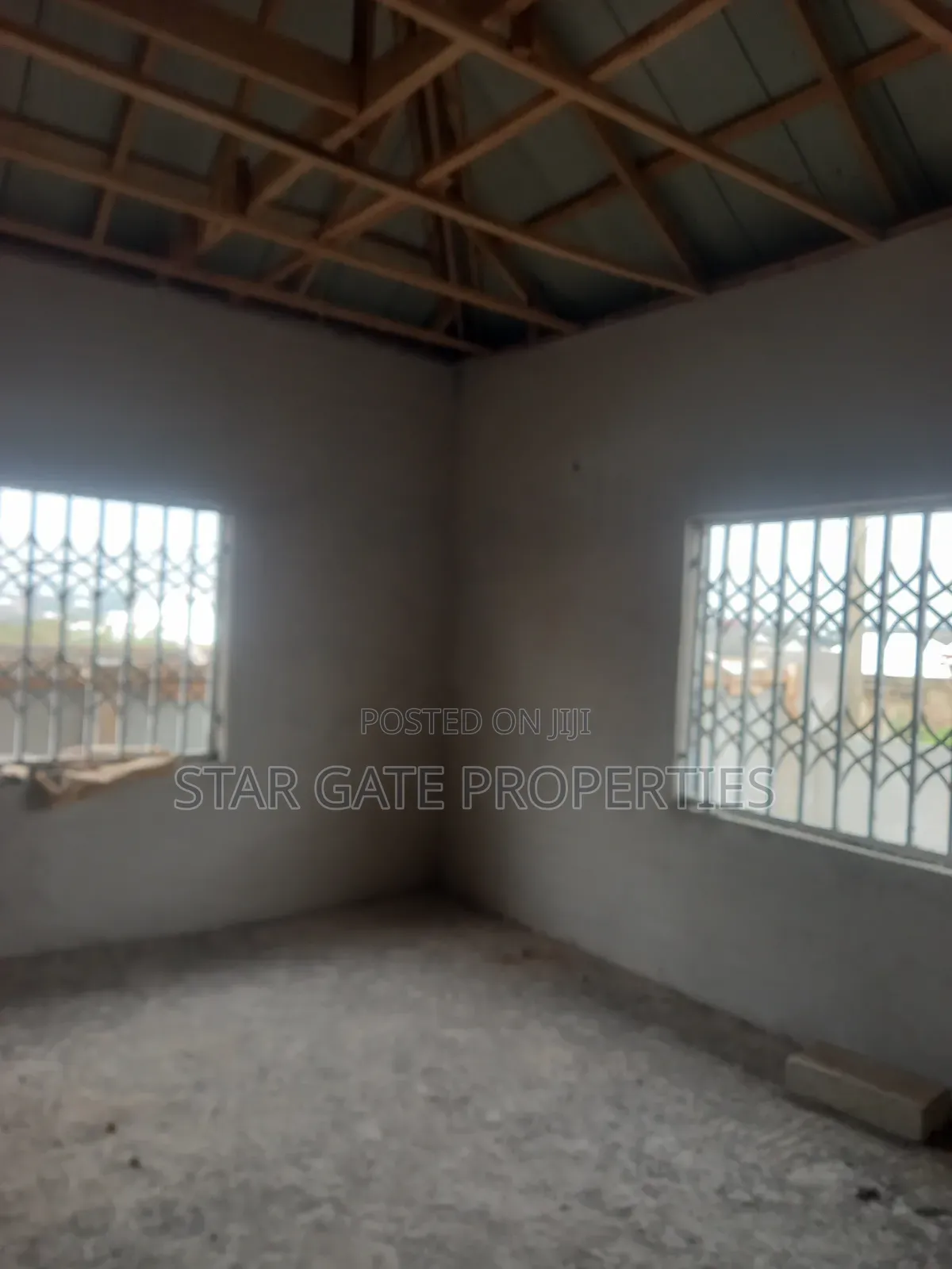 5bdrm House in Adesina, Kumasi Metropolitan for sale