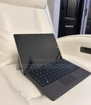 Laptop Microsoft Surface 3 4GB Intel SSD 128GB