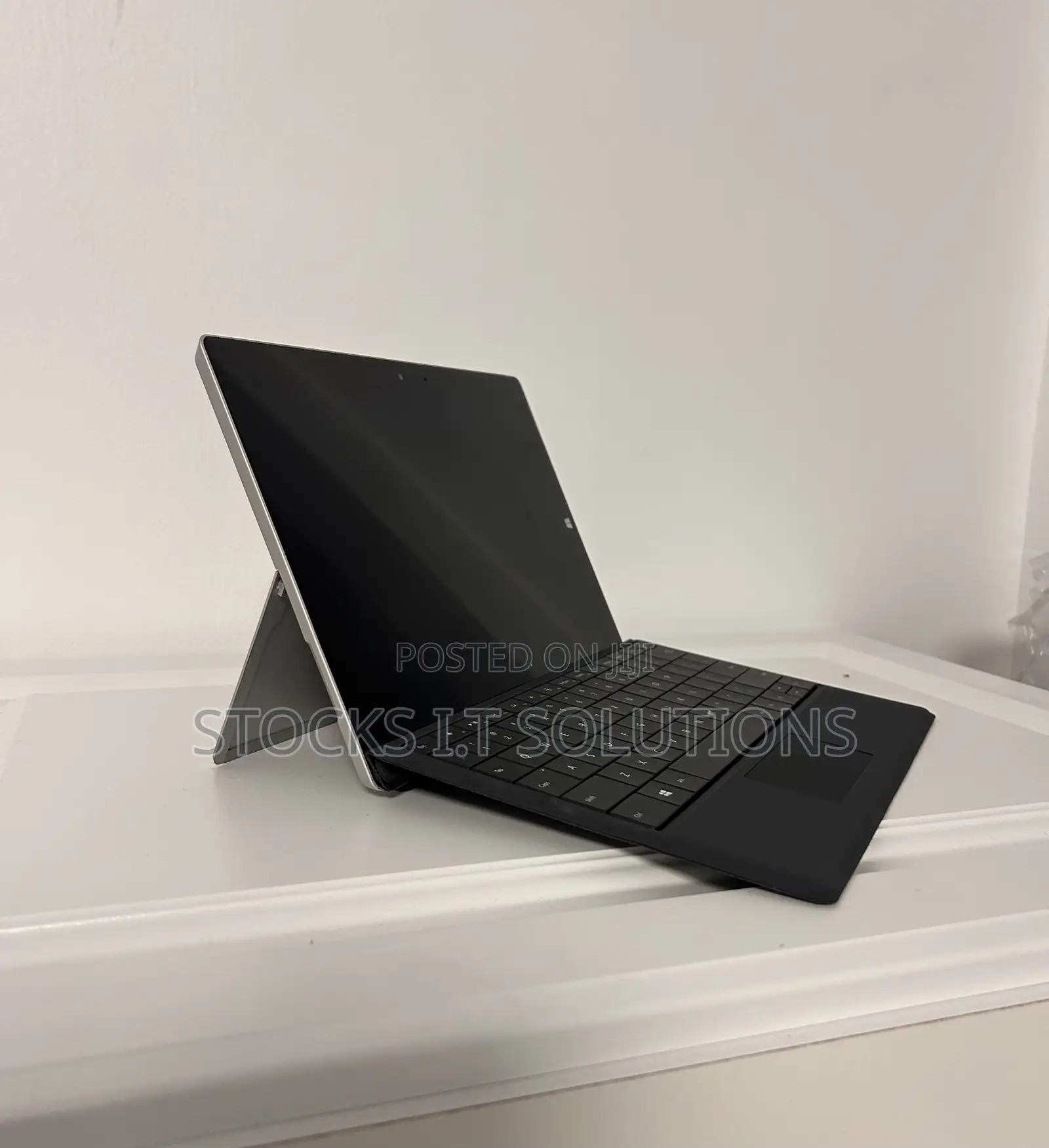 Laptop Microsoft Surface 3 4GB Intel SSD 128GB
