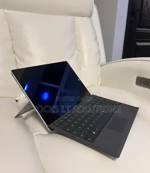 Laptop Microsoft Surface 3 4GB Intel SSD 128GB