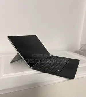 Laptop Microsoft Surface 3 4GB Intel SSD 128GB