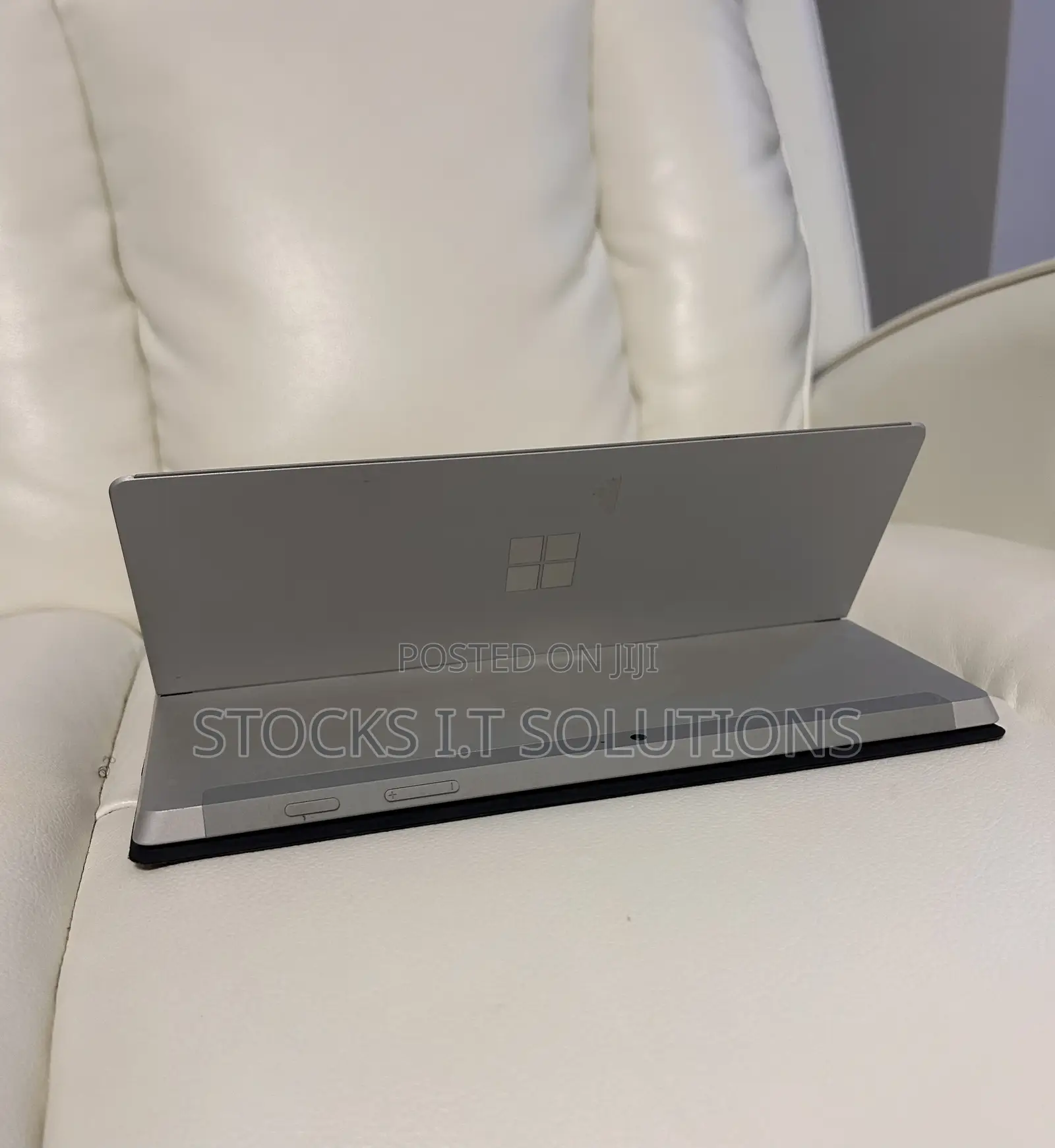 Laptop Microsoft Surface 3 4GB Intel SSD 128GB