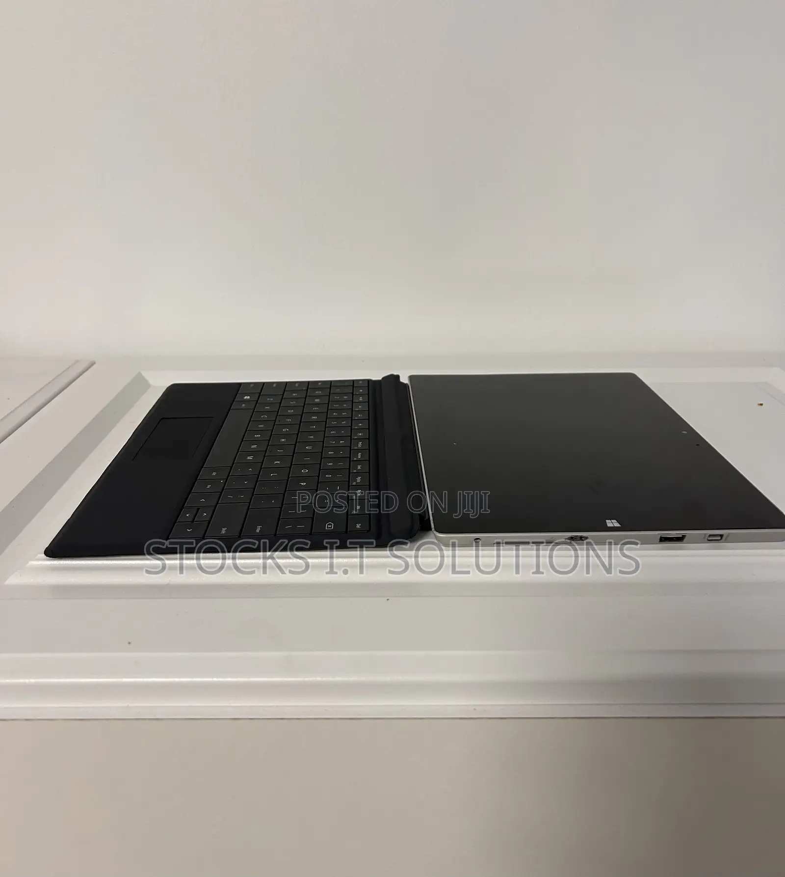 Laptop Microsoft Surface 3 4GB Intel SSD 128GB
