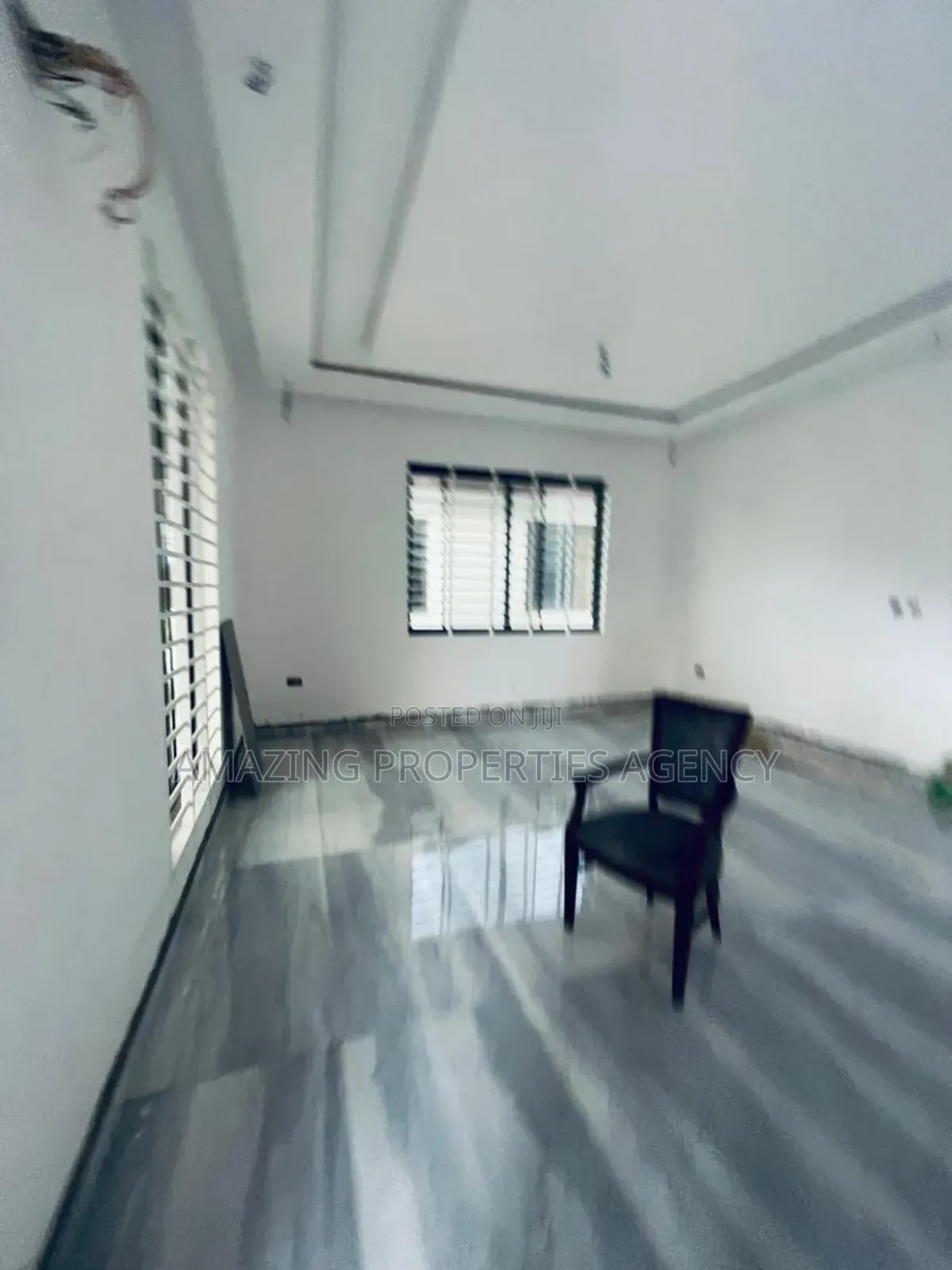 4bdrm House in East Legon for rent