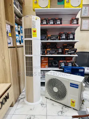 Shop From 10gig for Rounded Floor Standing Ac 2.5hp