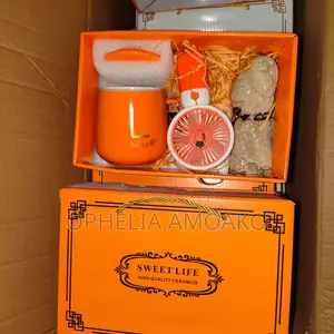 Souvenirs and Gifts Sets